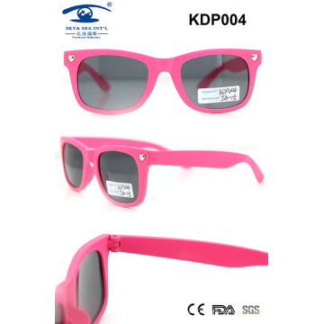 New Arrival PC Sunglasses for Kids (KDP004)